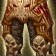 Legguards of Ascension