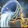 Chalice of Searing Light