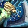 Stormpike Cleaver