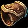 Bracers of Dark Determination