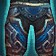 Leggings of the Deepening Void