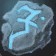 Abyssal Rune