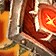 Bastion of Resolve
