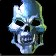 Death's Choice