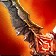 Stygian Bladebreaker