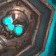 Forlorn Barrier