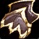 Arcane Runed Bracers