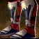 Icewalker Treads
