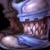 Sabatons of Tremoring Earth