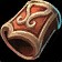 Armguards of the Shieldmaiden