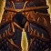Legplates of Ascension