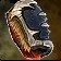 Armbands of Dark Determination