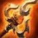 Hellion Glaive