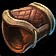 Armbands of the Wary Lookout
