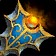Remorseless