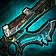 True-Aim Long Rifle
