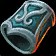 Saronite Swordbreakers