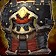 Knightbane Carapace