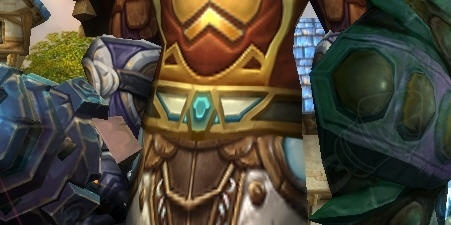 Belt of the Frozen Reach