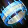 Firestorm Ring