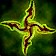 Crimson Star