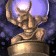 Idol of Mutilation