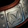 Girdle of the Nether Champion