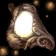 Glyph of Indomitability