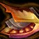 Sunstrider's Shoulderpads of Triumph