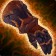 Sunstrider's Gauntlets of Conquest