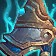 Kel'Thuzad's Shoulderpads of Conquest