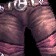 Gul'dan's Leggings of Triumph