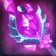 Rod of Imprisoned Souls