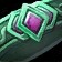 Belt of the Frozen Reach