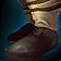 Sandals of the Silver Magus