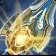 Blade of the Silver Disciple