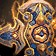 Vigilant Ward