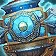 Bulwark of the Royal Guard
