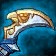 Fordragon Blades