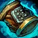 Bracers of the Northern Stalker