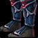 Acidmaw Treads