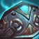 Icehowl Binding