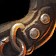 Belt of the Impaler