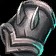 Armplates of the Nether Lord