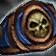 Belt of the Nether Champion