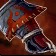 Sunreaver Assassin's Gloves