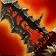 Edge of Agony