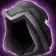 Zabra's Circlet of Triumph