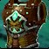 Runetotem's Robe of Triumph