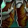 Runetotem's Leggings of Triumph